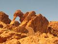14-Valley of Fire 0006